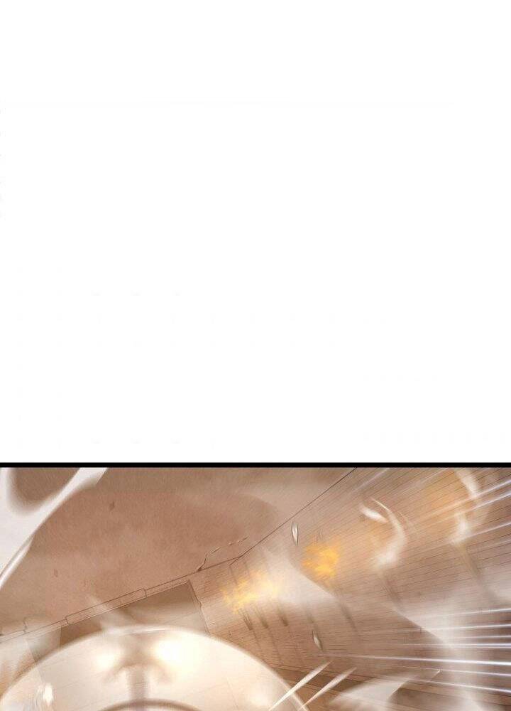 Sự Trở Lại Của Người Chơi Cấp Sss Chap 13 - Next Chap 14