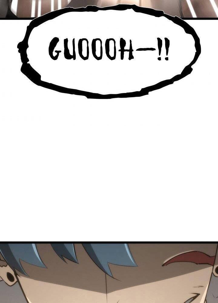 Sự Trở Lại Của Người Chơi Cấp Sss Chap 13 - Next Chap 14