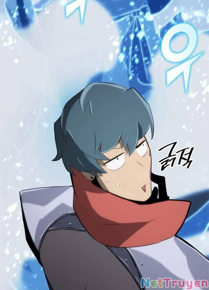 Sự Trở Lại Của Người Chơi Cấp Sss Chap 13 - Next Chap 14