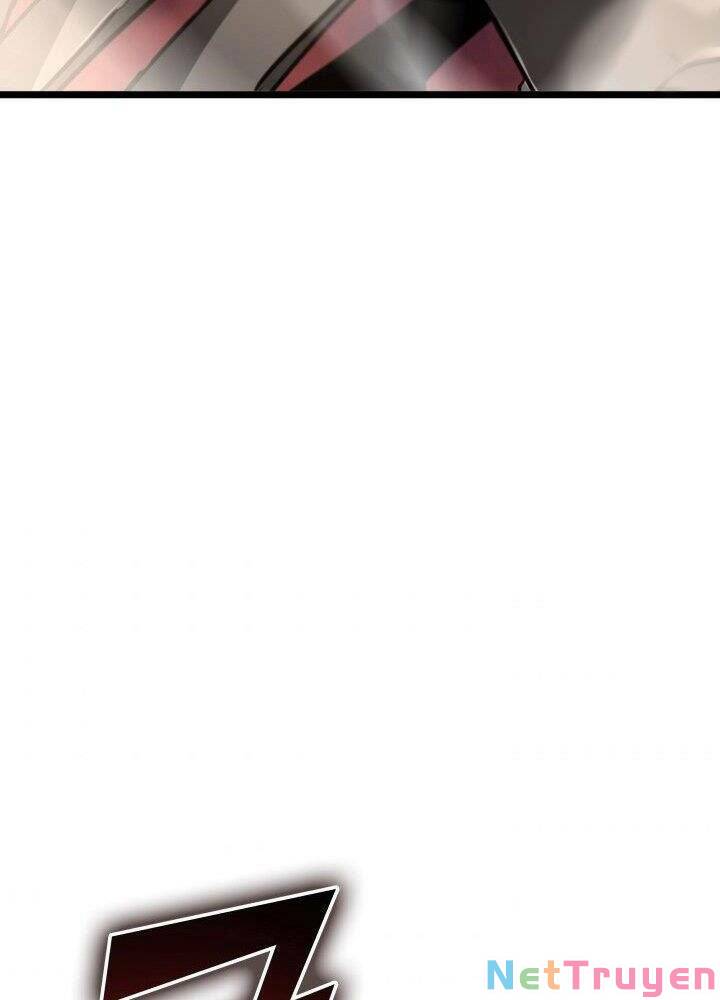 Sự Trở Lại Của Người Chơi Cấp Sss Chap 13 - Next Chap 14