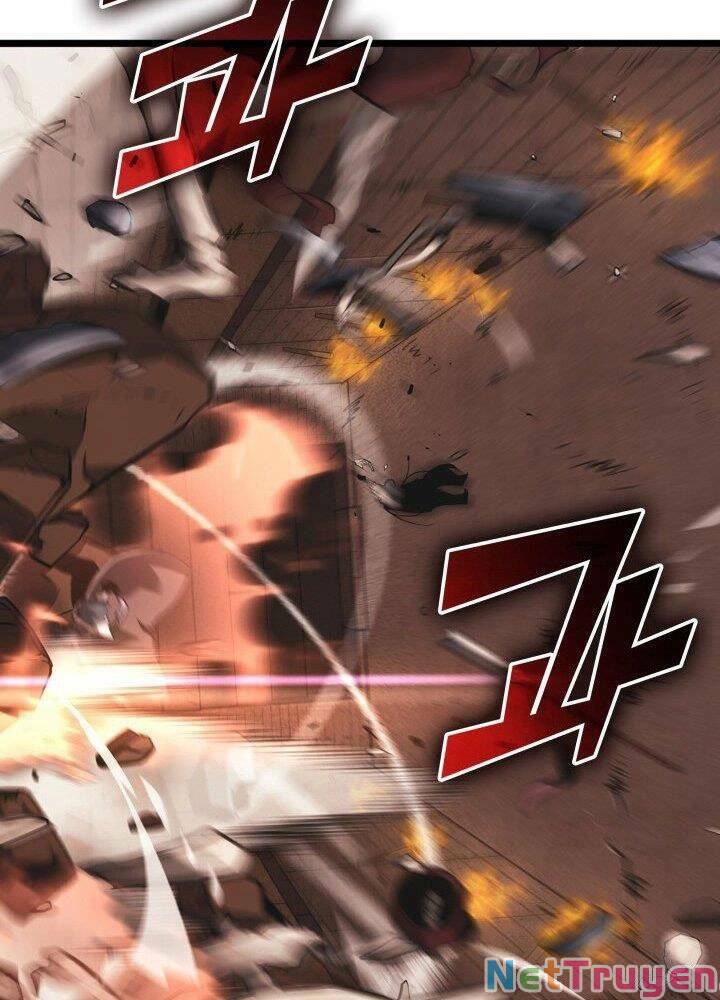 Sự Trở Lại Của Người Chơi Cấp Sss Chap 13 - Next Chap 14