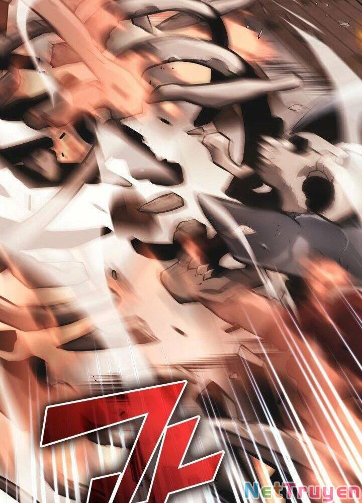 Sự Trở Lại Của Người Chơi Cấp Sss Chap 13 - Next Chap 14