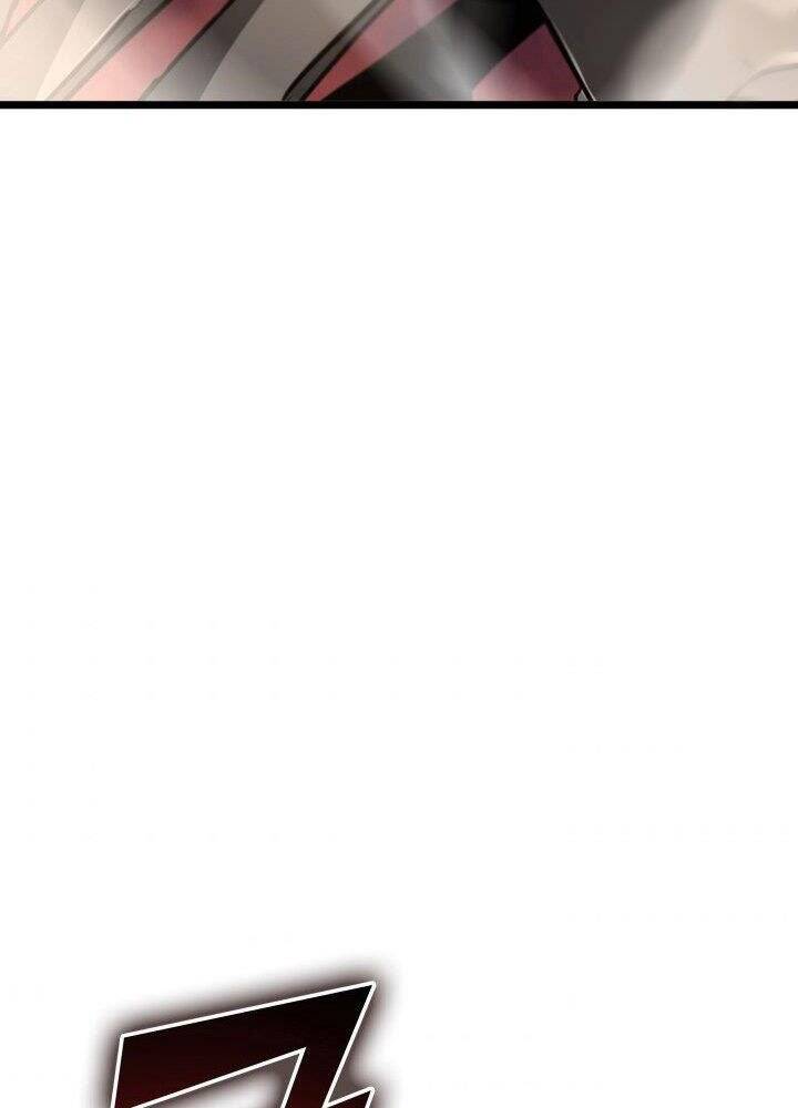 Sự Trở Lại Của Người Chơi Cấp Sss Chap 13 - Next Chap 14