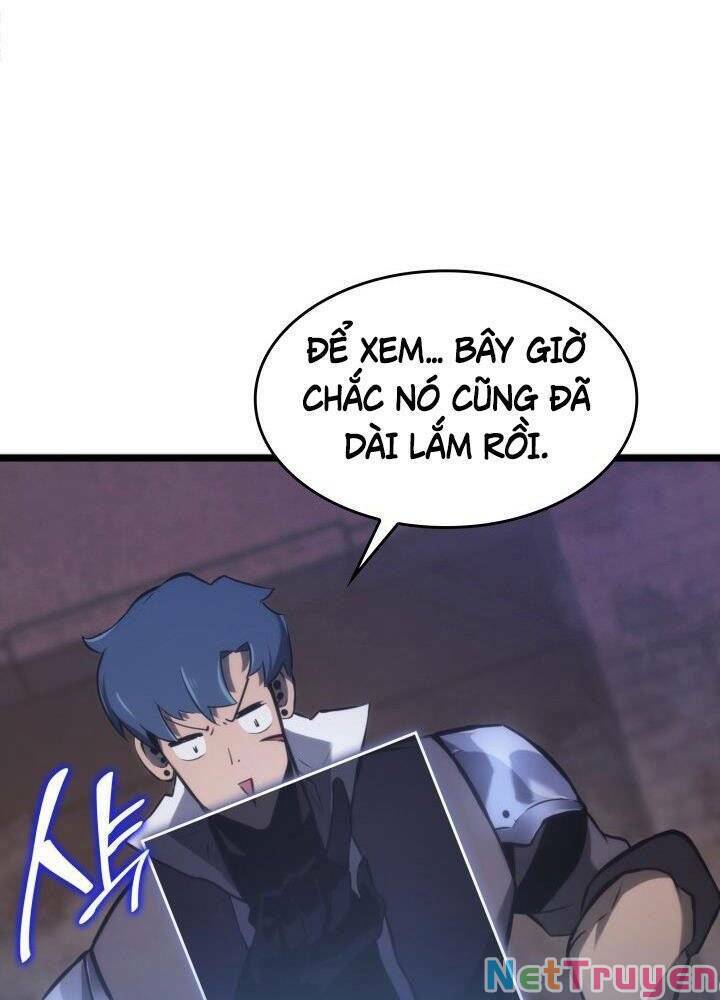 Sự Trở Lại Của Người Chơi Cấp Sss Chap 13 - Next Chap 14