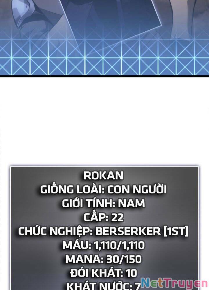 Sự Trở Lại Của Người Chơi Cấp Sss Chap 13 - Next Chap 14