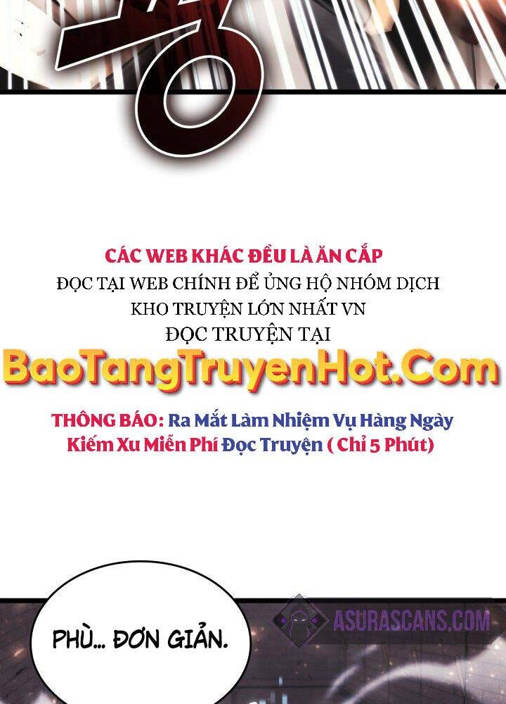 Sự Trở Lại Của Người Chơi Cấp Sss Chap 13 - Next Chap 14