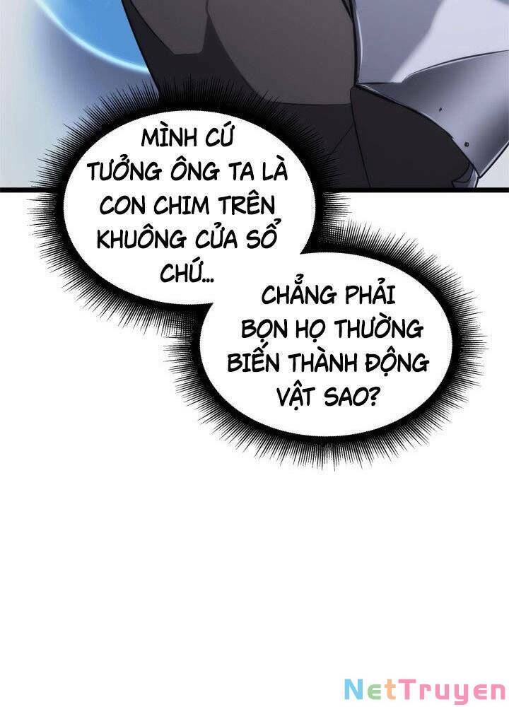 Sự Trở Lại Của Người Chơi Cấp Sss Chap 13 - Next Chap 14