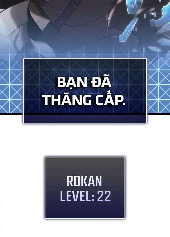 Sự Trở Lại Của Người Chơi Cấp Sss Chap 13 - Next Chap 14