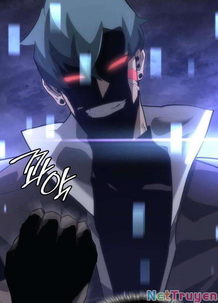 Sự Trở Lại Của Người Chơi Cấp Sss Chap 13 - Next Chap 14