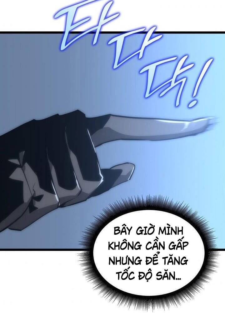 Sự Trở Lại Của Người Chơi Cấp Sss Chap 13 - Next Chap 14