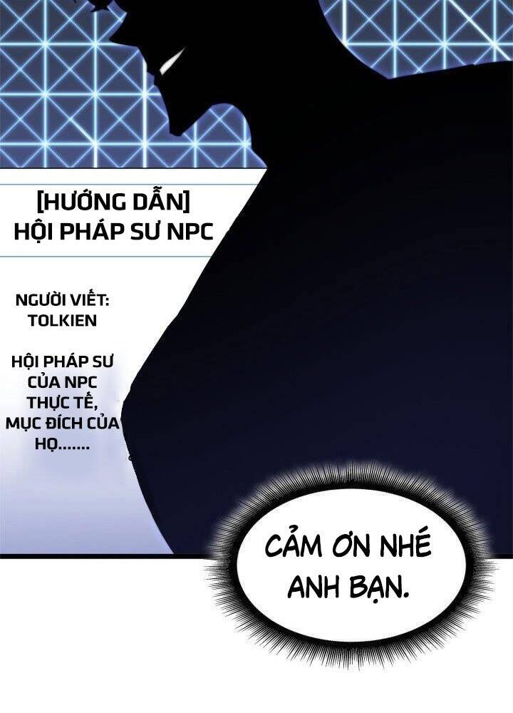 Sự Trở Lại Của Người Chơi Cấp Sss Chap 13 - Next Chap 14