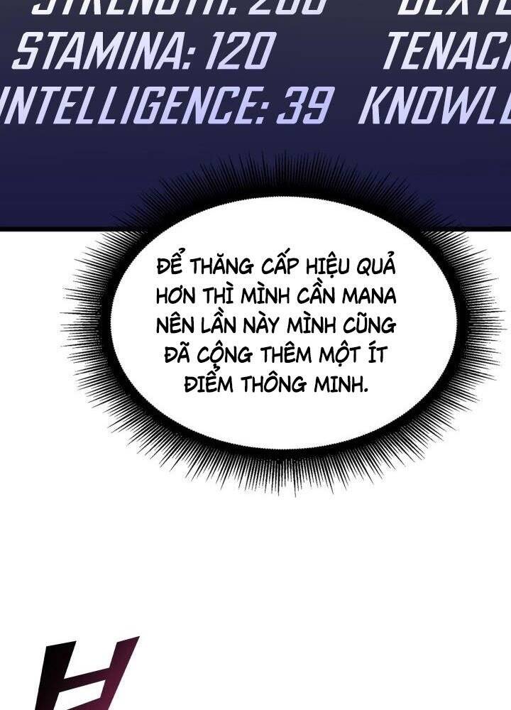 Sự Trở Lại Của Người Chơi Cấp Sss Chap 13 - Next Chap 14