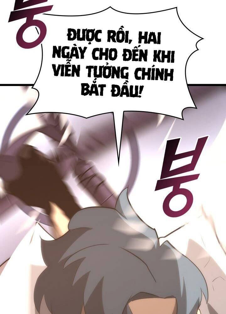 Sự Trở Lại Của Người Chơi Cấp Sss Chap 13 - Next Chap 14