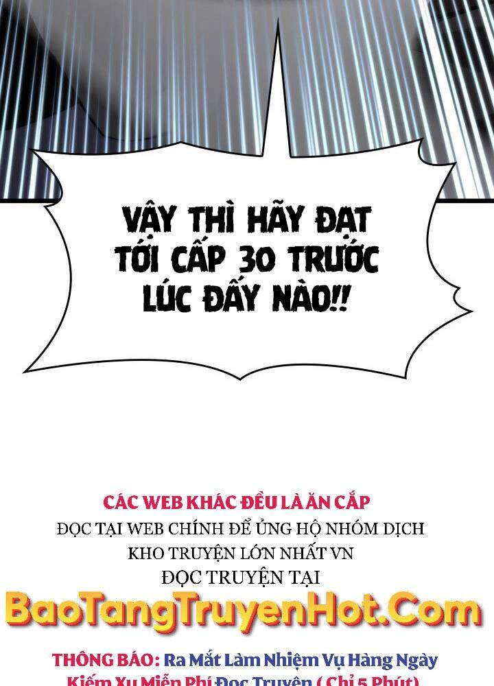 Sự Trở Lại Của Người Chơi Cấp Sss Chap 13 - Next Chap 14