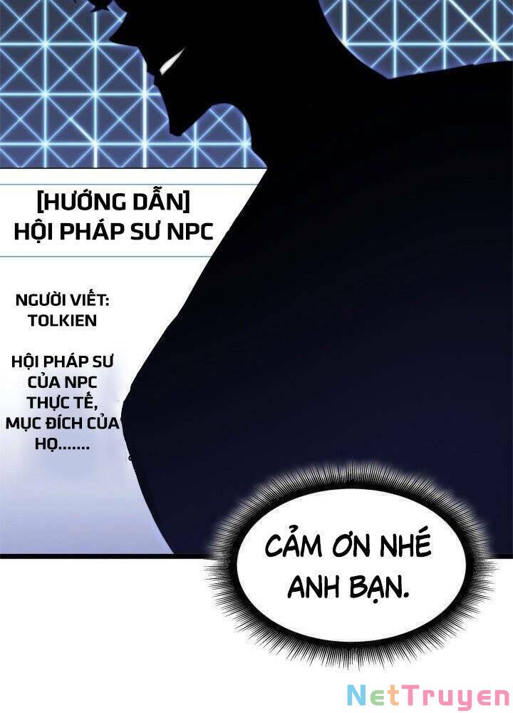 Sự Trở Lại Của Người Chơi Cấp Sss Chap 13 - Next Chap 14