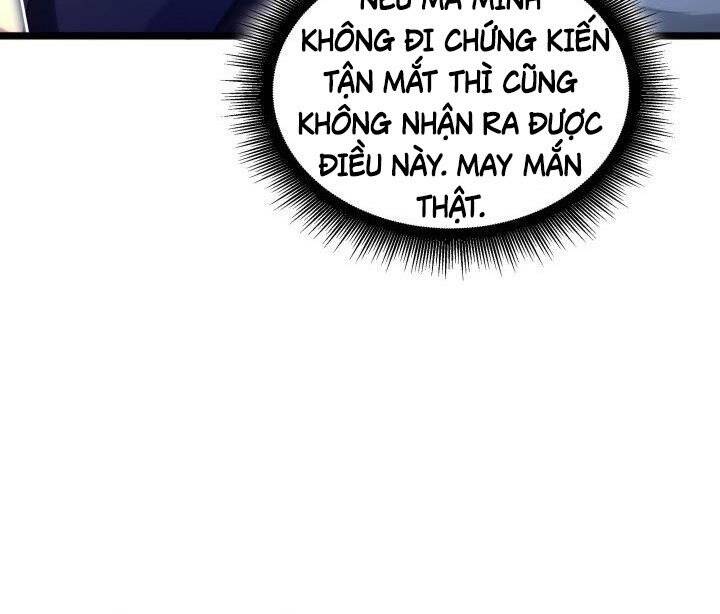 Sự Trở Lại Của Người Chơi Cấp Sss Chap 13 - Next Chap 14