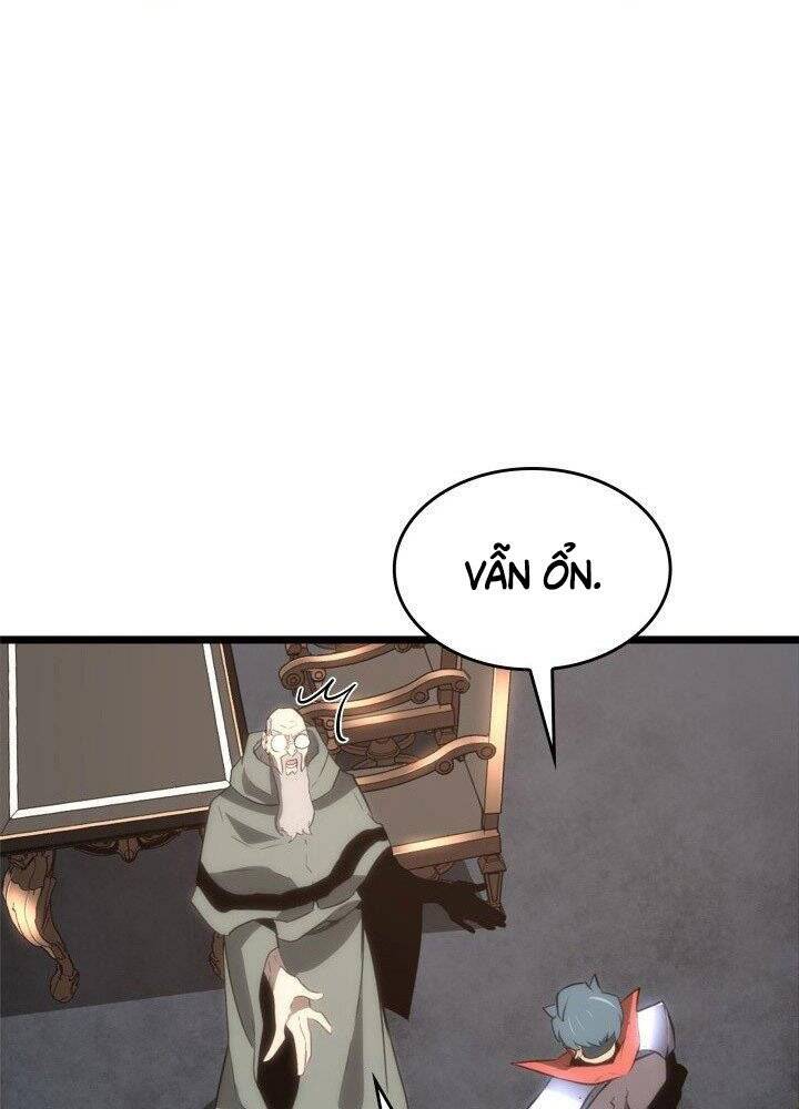 Sự Trở Lại Của Người Chơi Cấp Sss Chap 13 - Next Chap 14