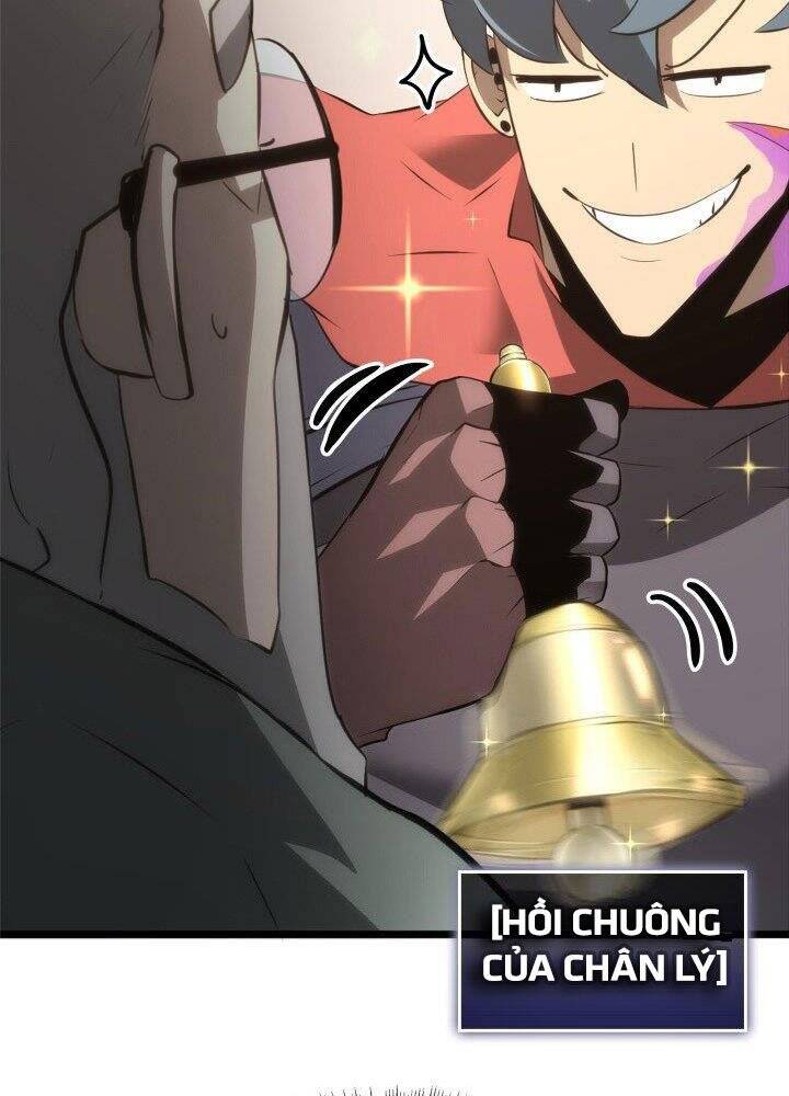 Sự Trở Lại Của Người Chơi Cấp Sss Chap 13 - Next Chap 14