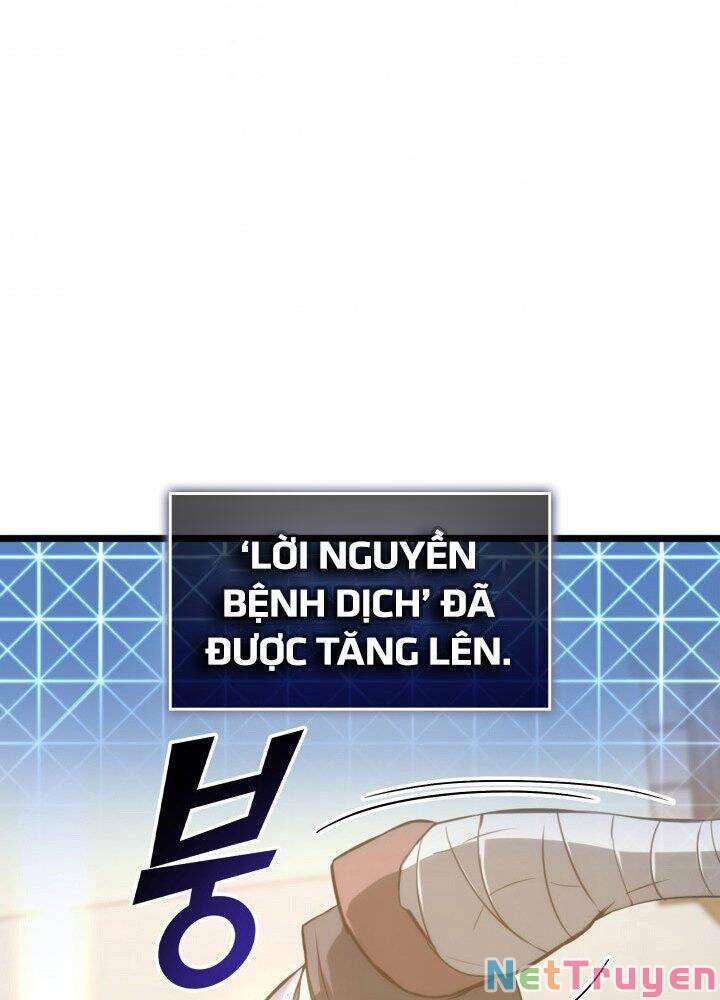 Sự Trở Lại Của Người Chơi Cấp Sss Chap 13 - Next Chap 14