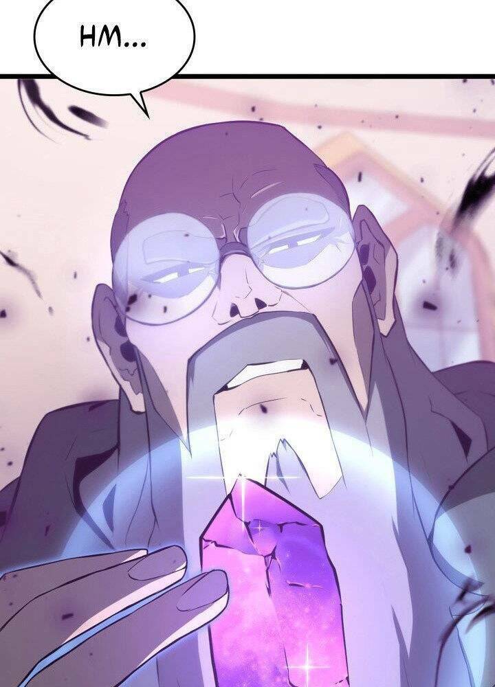 Sự Trở Lại Của Người Chơi Cấp Sss Chap 13 - Next Chap 14