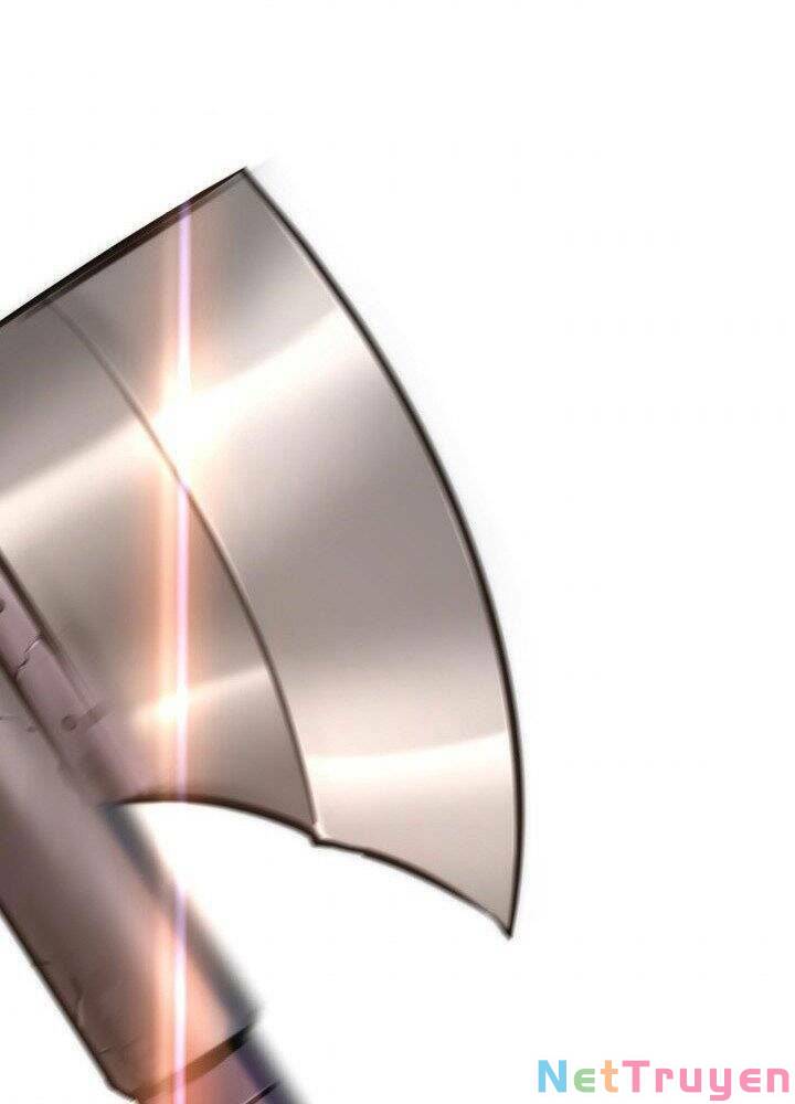 Sự Trở Lại Của Người Chơi Cấp Sss Chap 13 - Next Chap 14