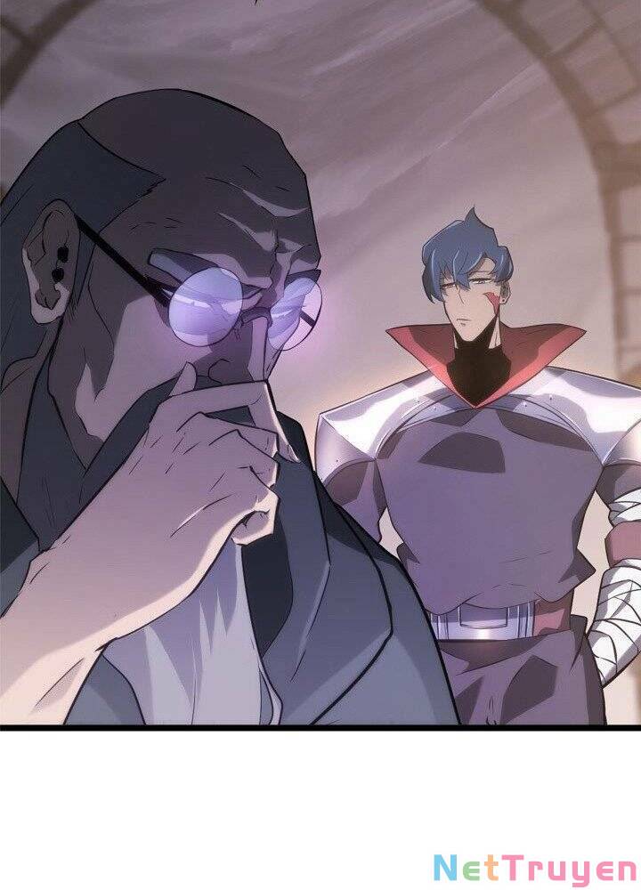 Sự Trở Lại Của Người Chơi Cấp Sss Chap 13 - Next Chap 14