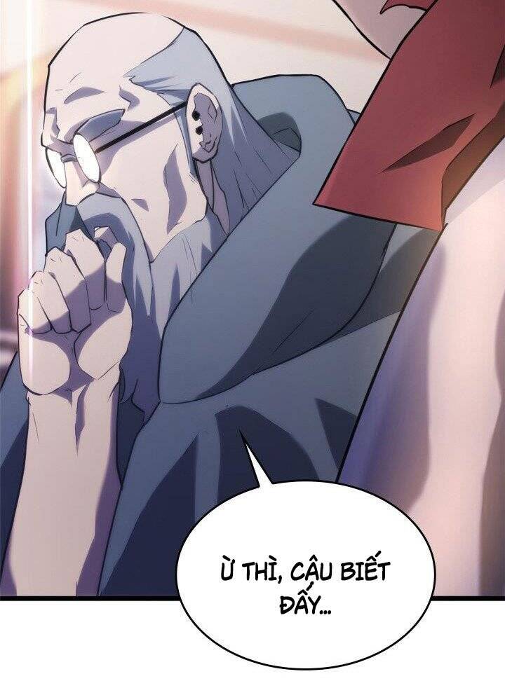 Sự Trở Lại Của Người Chơi Cấp Sss Chap 13 - Next Chap 14