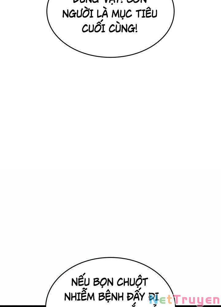 Sự Trở Lại Của Người Chơi Cấp Sss Chap 13 - Next Chap 14