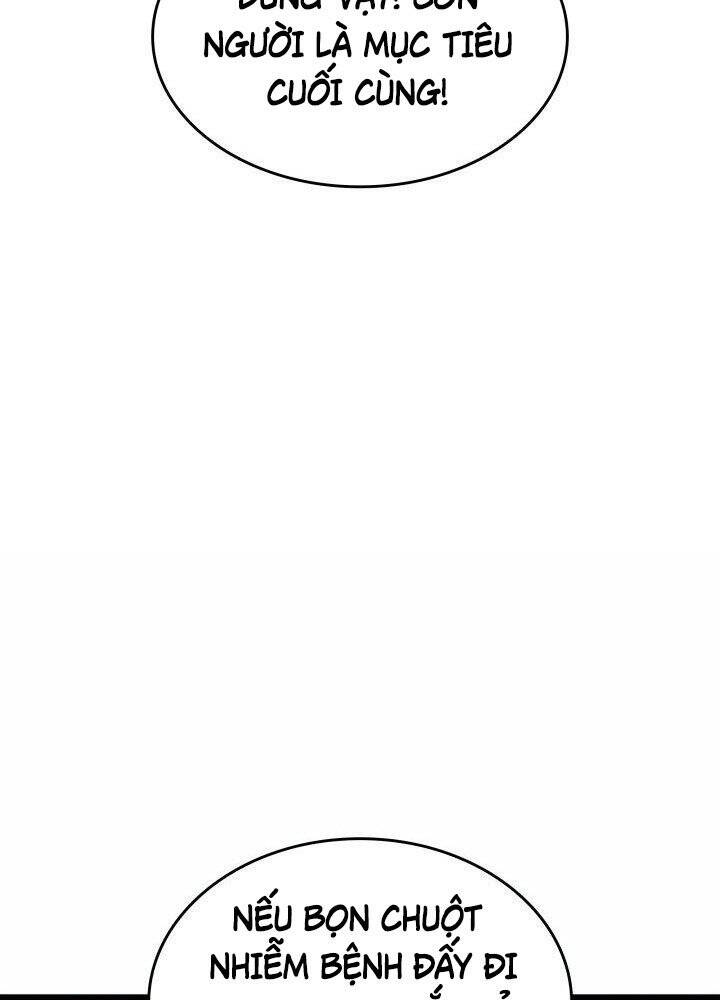 Sự Trở Lại Của Người Chơi Cấp Sss Chap 13 - Next Chap 14