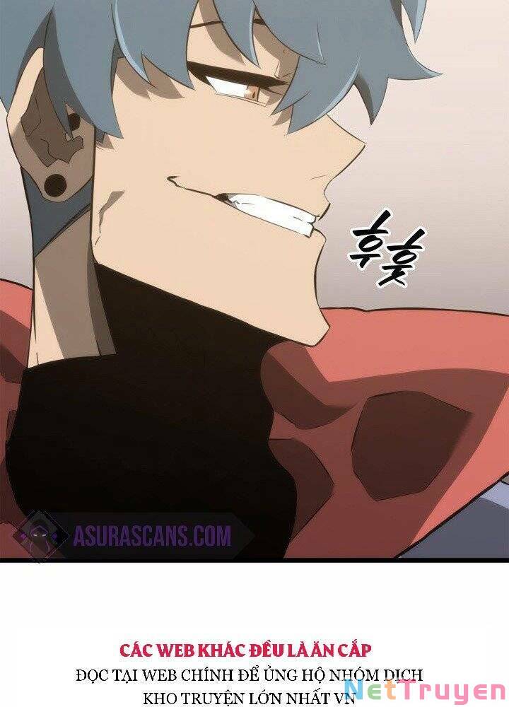 Sự Trở Lại Của Người Chơi Cấp Sss Chap 13 - Next Chap 14