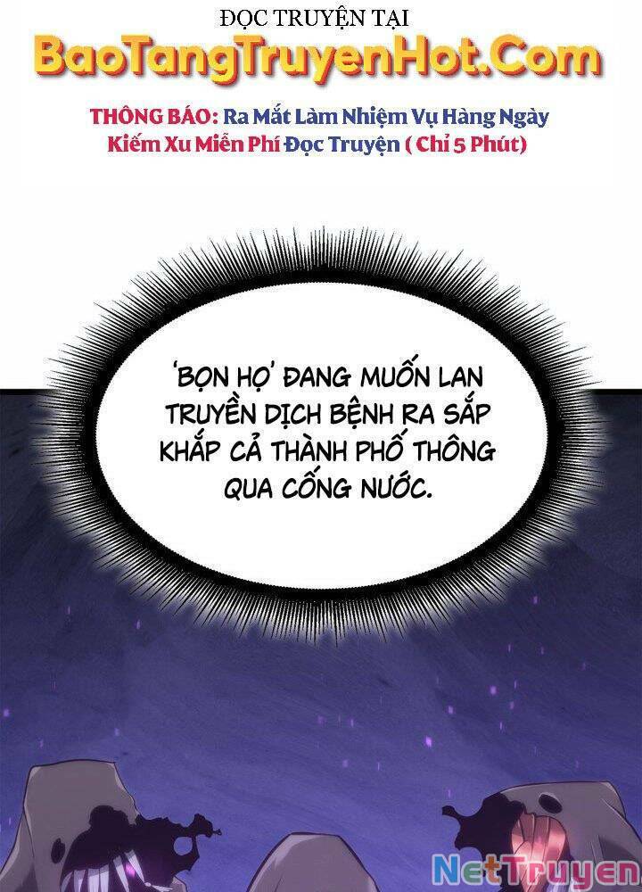 Sự Trở Lại Của Người Chơi Cấp Sss Chap 13 - Next Chap 14