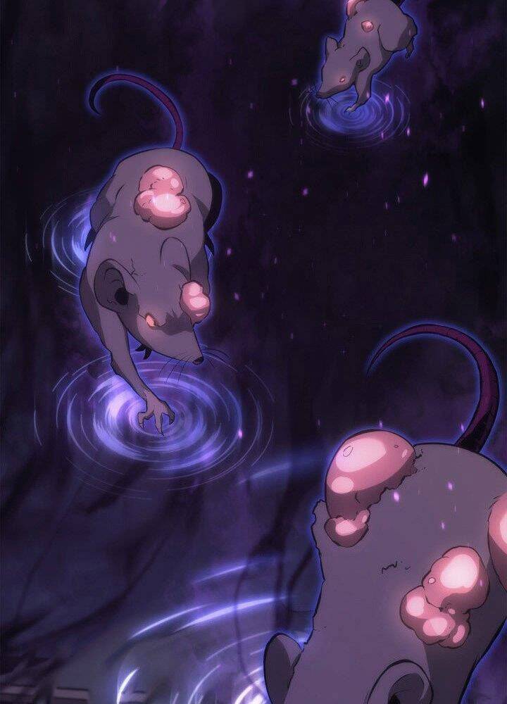 Sự Trở Lại Của Người Chơi Cấp Sss Chap 13 - Next Chap 14