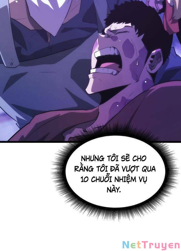 Sự Trở Lại Của Người Chơi Cấp Sss Chap 13 - Next Chap 14