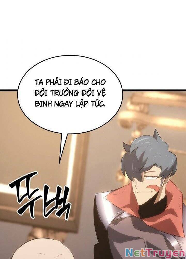 Sự Trở Lại Của Người Chơi Cấp Sss Chap 13 - Next Chap 14