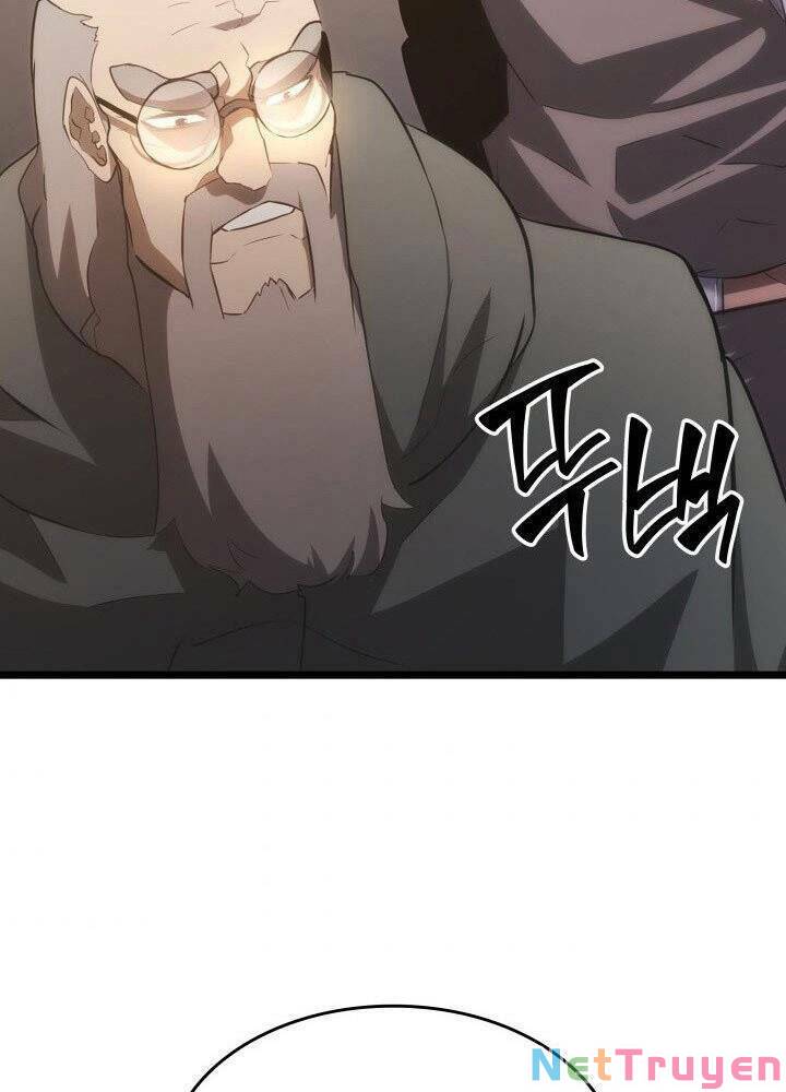 Sự Trở Lại Của Người Chơi Cấp Sss Chap 13 - Next Chap 14