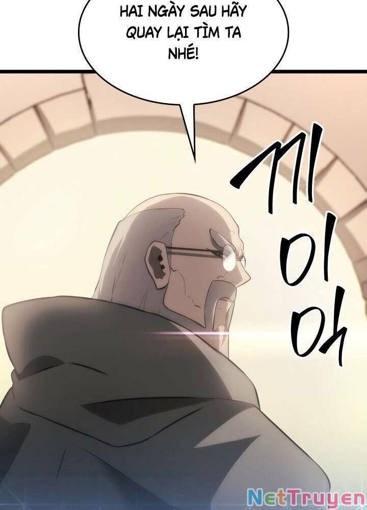 Sự Trở Lại Của Người Chơi Cấp Sss Chap 13 - Next Chap 14