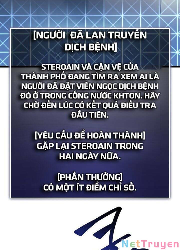 Sự Trở Lại Của Người Chơi Cấp Sss Chap 13 - Next Chap 14