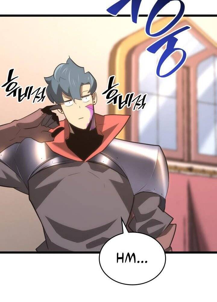 Sự Trở Lại Của Người Chơi Cấp Sss Chap 13 - Next Chap 14