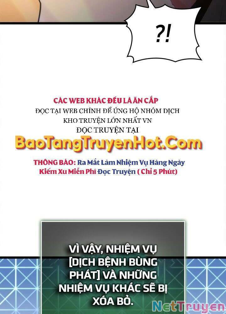 Sự Trở Lại Của Người Chơi Cấp Sss Chap 13 - Next Chap 14