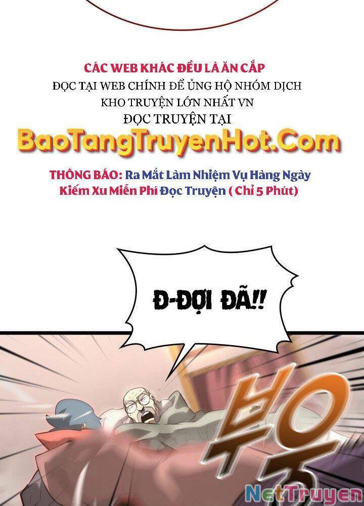 Sự Trở Lại Của Người Chơi Cấp Sss Chap 13 - Next Chap 14