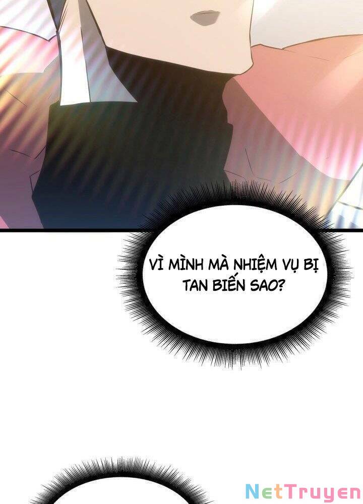 Sự Trở Lại Của Người Chơi Cấp Sss Chap 13 - Next Chap 14