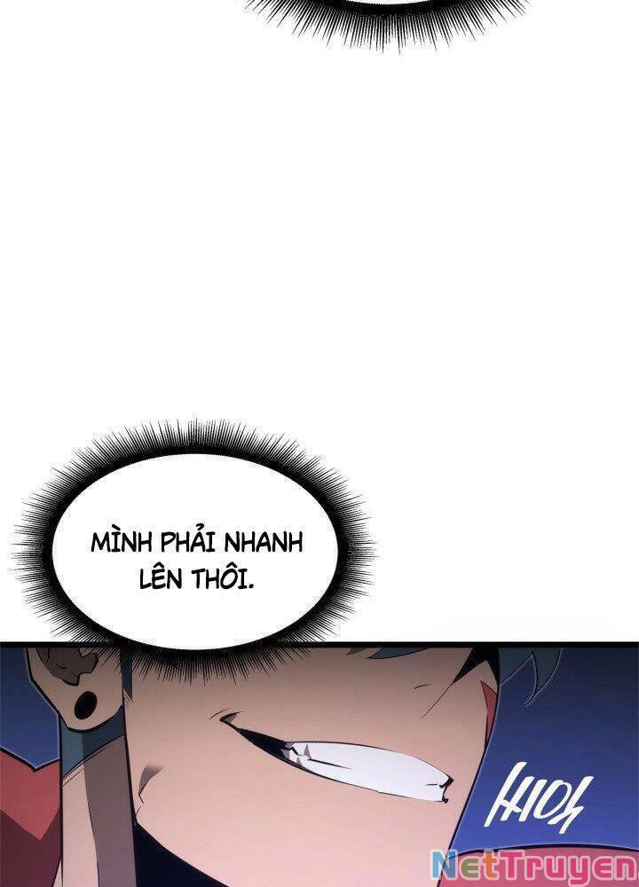 Sự Trở Lại Của Người Chơi Cấp Sss Chap 13 - Next Chap 14