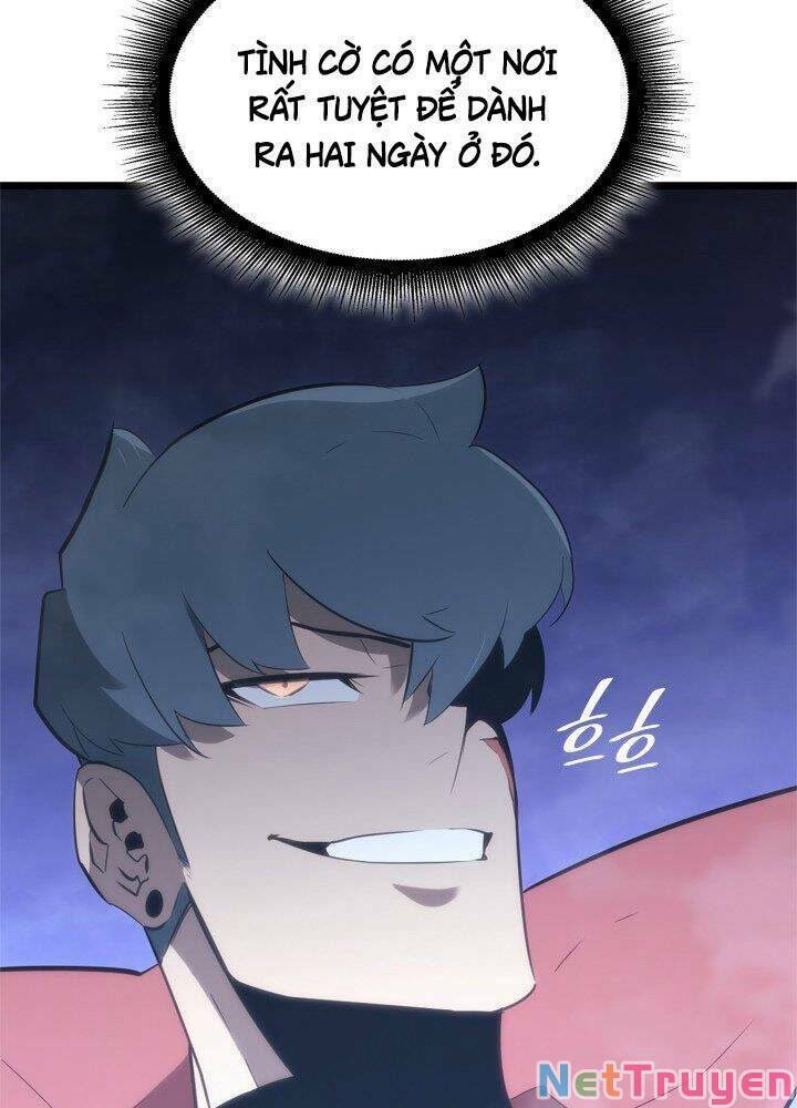 Sự Trở Lại Của Người Chơi Cấp Sss Chap 13 - Next Chap 14