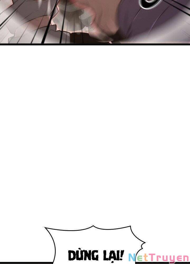 Sự Trở Lại Của Người Chơi Cấp Sss Chap 13 - Next Chap 14