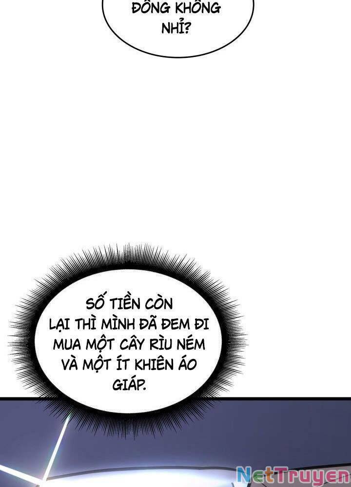 Sự Trở Lại Của Người Chơi Cấp Sss Chap 13 - Next Chap 14