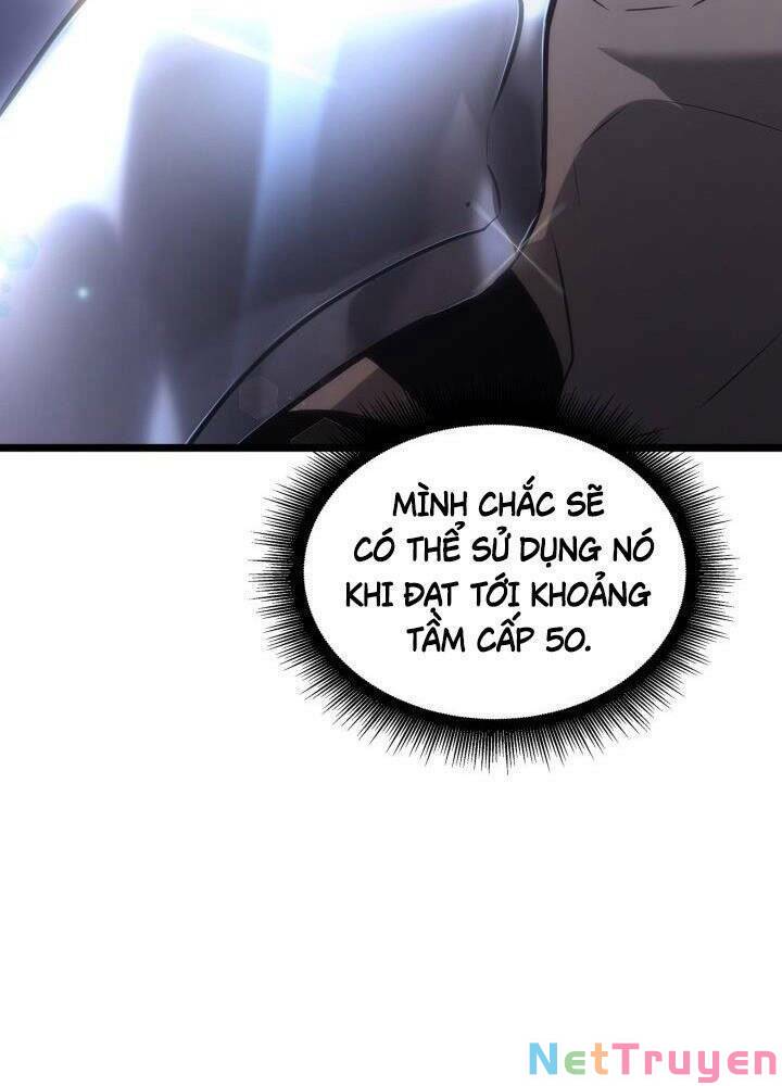 Sự Trở Lại Của Người Chơi Cấp Sss Chap 13 - Next Chap 14