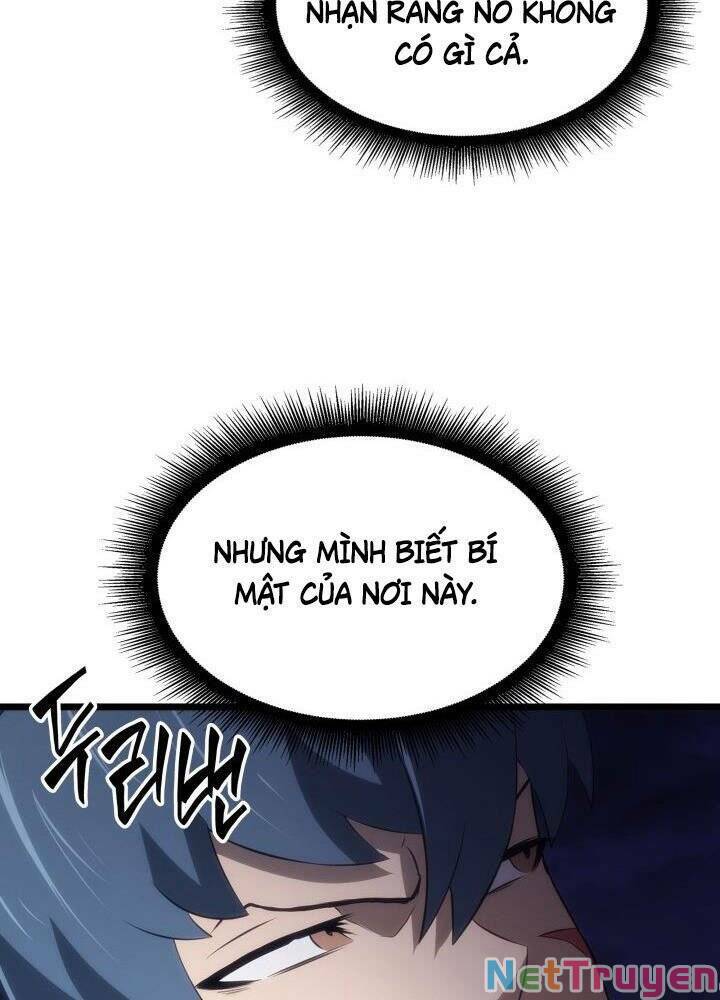 Sự Trở Lại Của Người Chơi Cấp Sss Chap 13 - Next Chap 14