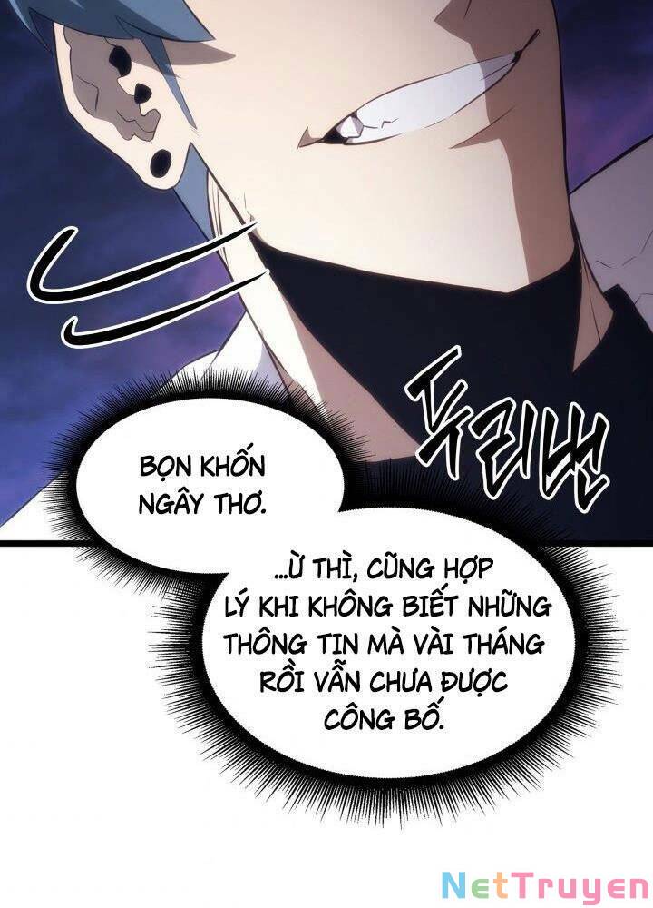 Sự Trở Lại Của Người Chơi Cấp Sss Chap 13 - Next Chap 14