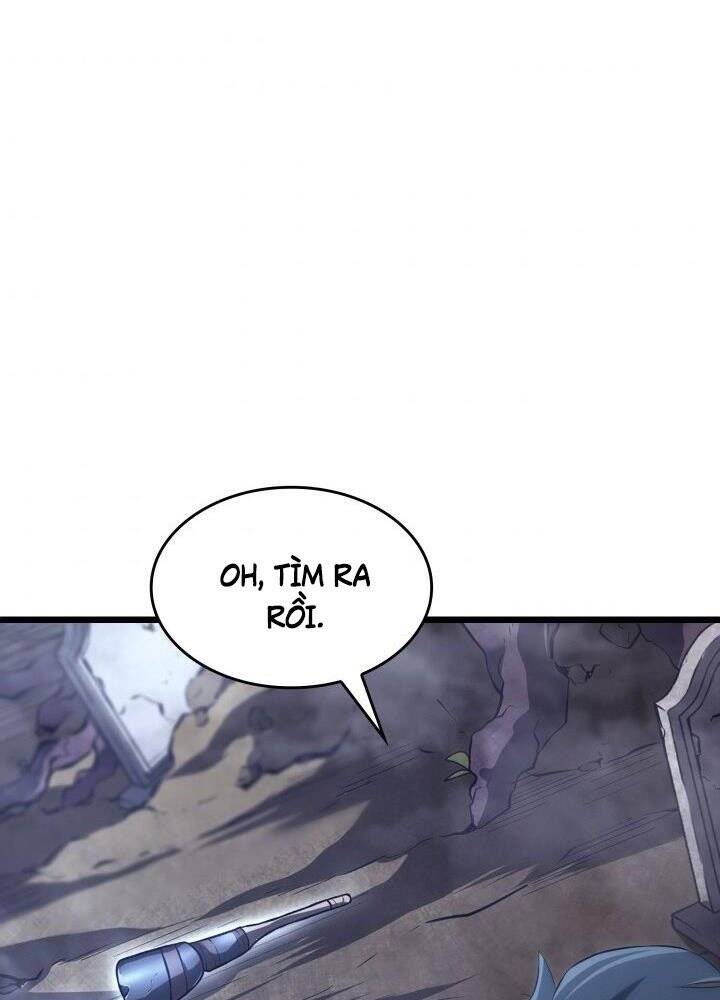 Sự Trở Lại Của Người Chơi Cấp Sss Chap 13 - Next Chap 14