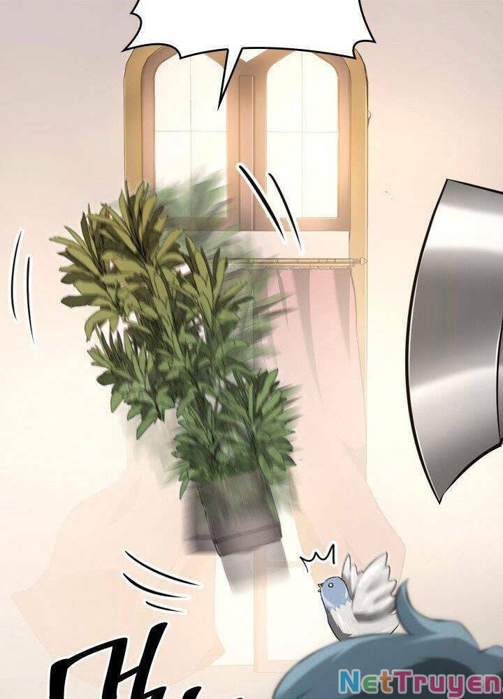 Sự Trở Lại Của Người Chơi Cấp Sss Chap 13 - Next Chap 14